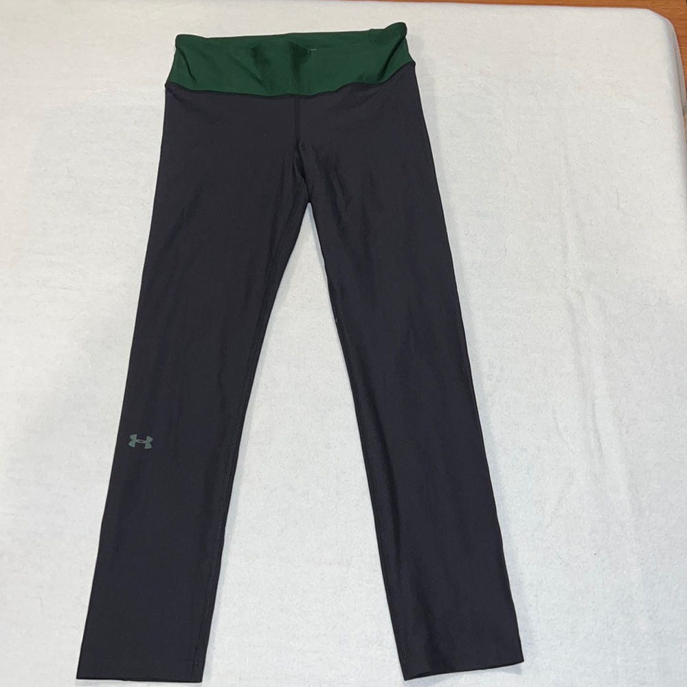 Under Armor Compression Pants